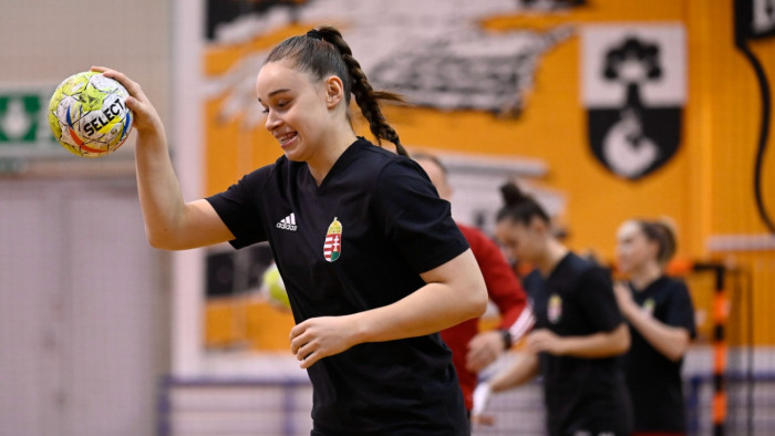 Sérülés árnyékolja be a válogatott felkészülését