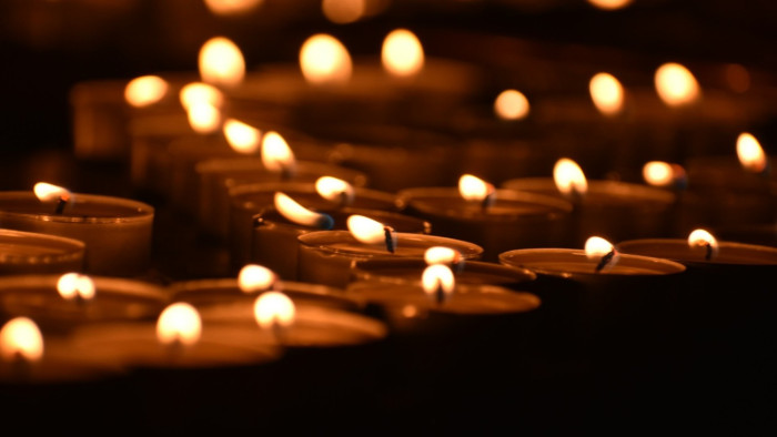 A ChatGPT újabb áldozata – ezúttal egy brit fiút segített a chatbot a minél hatékonyabb öngyilkosságban