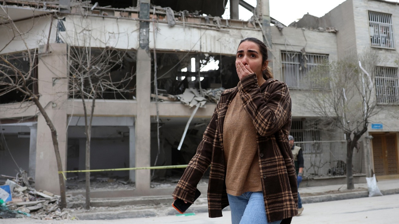 Kutató: a leszakadó középosztály indulhat el Európa felé