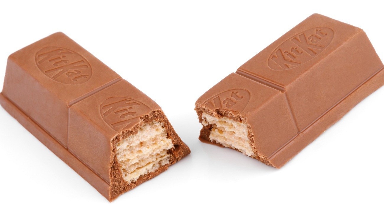 Nyomkövető oldal indult 12 tonna csoki megtalálására