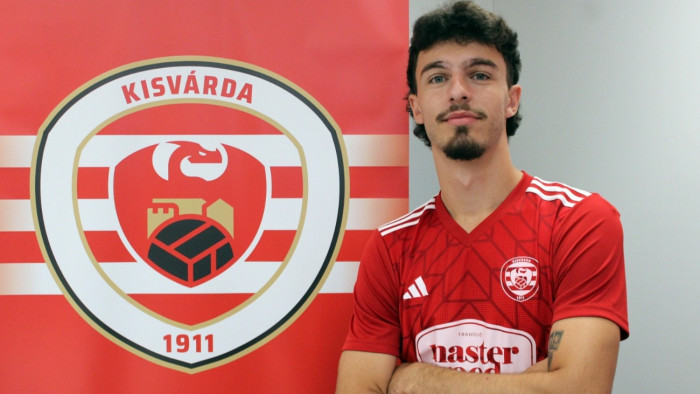 Hétfőre is jut egy NB I-es meccs, no meg egy Veszprém-Szeged – sport a tévében