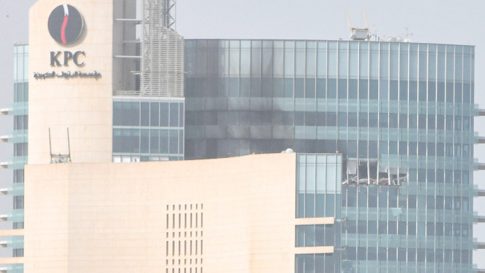 Irán újabb súlyos támadásokat indított