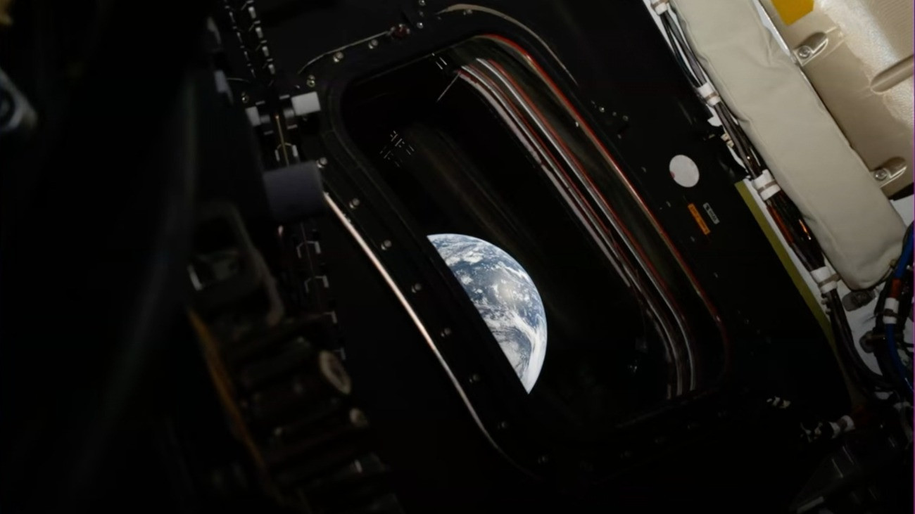 Ember még nem járt ilyen messze az űrben – rekordot döntött az Artemis–2 legénysége