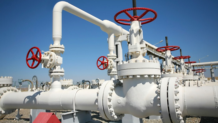 Szakértő: egy markáns mintázatból látszik, mikor jöhet a fordulópont a tőzsdéken az olajkrízis után