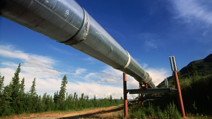 IEA: ez a válság súlyosabb, mint a 73-es, a 79-es és a 02-es együtt