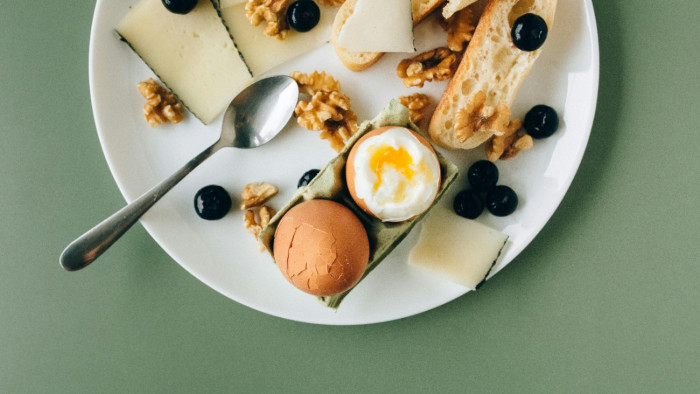 Igaz vagy marketingfogás? Vizsgálat indul az ételintolerancia-tesztek ellen