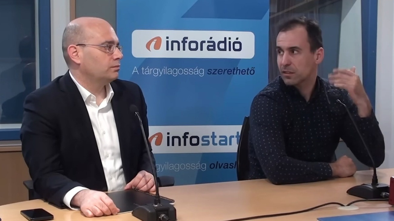 Történelmi csúcs lehet a részvételi arány a választásokon