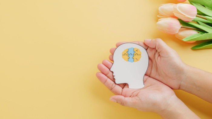 Mentális frissesség tavasszal: A ginkgo biloba hatása a mikrokeringésre és a memóriára (x)