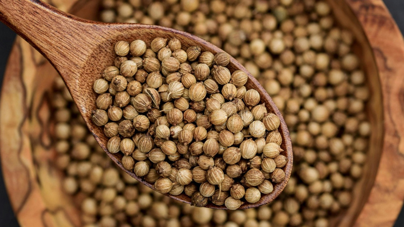 Ezt a fűszert ne egye meg, veszélyes lehet!