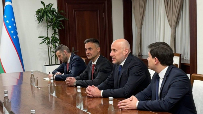 Komoly nemzetközi terjeszkedésben a 4iG