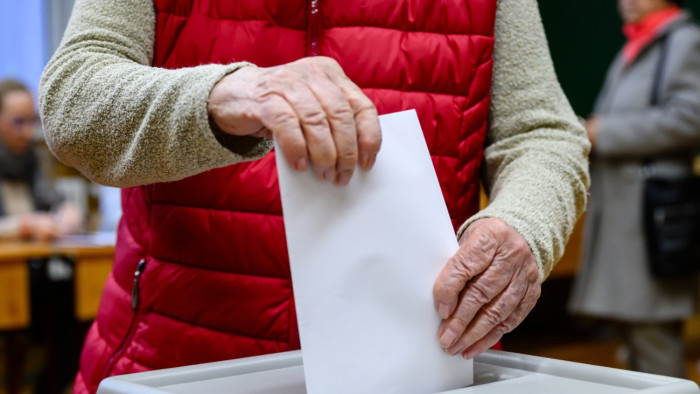 Donald Trump tanácsadója szerint a Fidesz jár jól a magas részvétellel