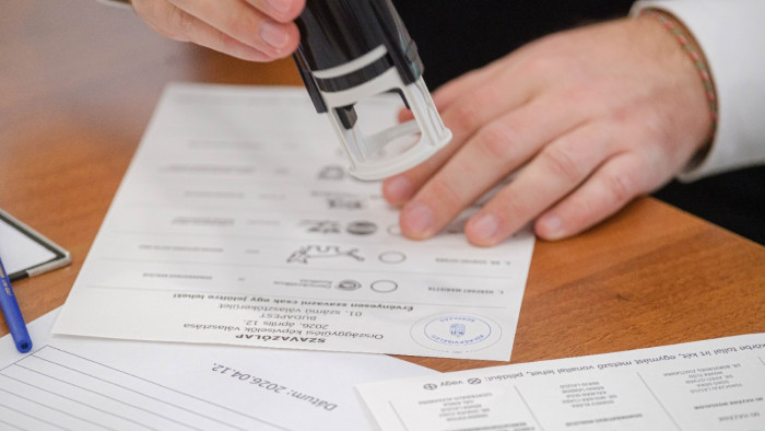 Elemzők: „most kezdődik a tánc”, Orbán Viktor és a Fidesz nagyon aktív ellenzék lesz