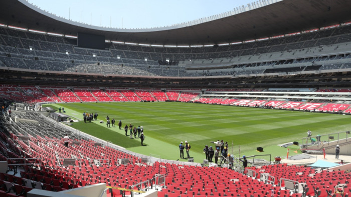 Vb 2026 – érdekes oddsok az egyik amerikai fogadóirodánál