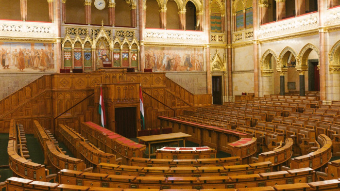 Megvan az új ciklus kezdőnapja – Május 9-én alakul meg az új Országgyűlés