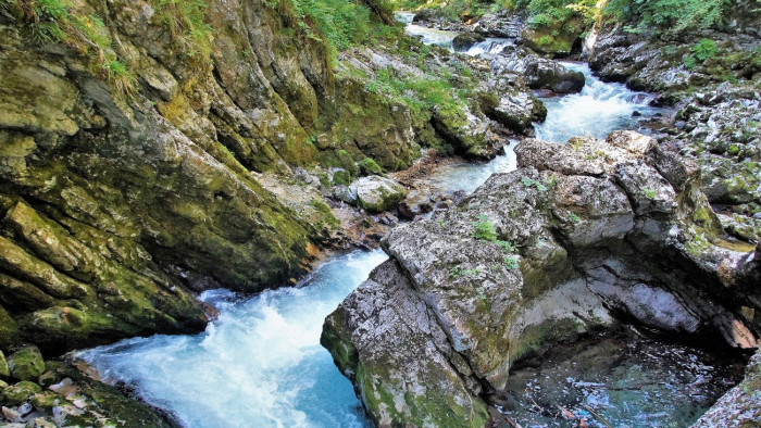 Félmillió eurót követel a magyar nő egy baleset miatt Szlovéniától