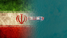 Irán bejelentette, megszületett a megállapodás a Hormuzi-szoros ügyében