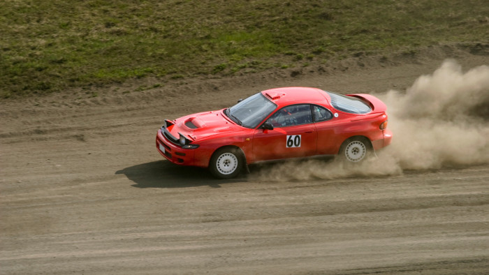 Sok kedvezmény jár ehhez a rendszámhoz