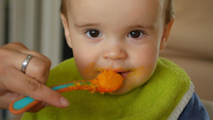 Most épp így igyekszik segíteni az Egyszülős Központ