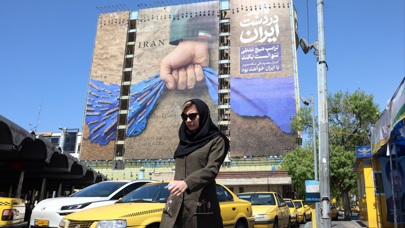 Donald Trump hirtelen meghosszabbította a tűzszünetet