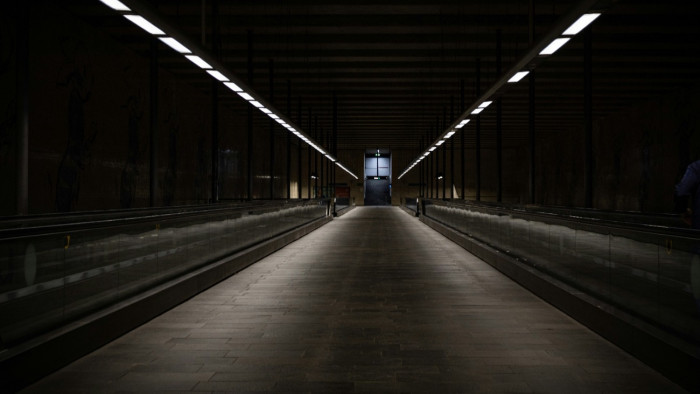 Kizárták a kínai óriást az európai gigaprojektből