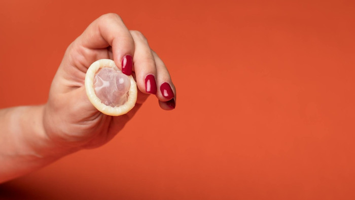 Már a szerelmi életünkre is hatással lehet az iráni háború