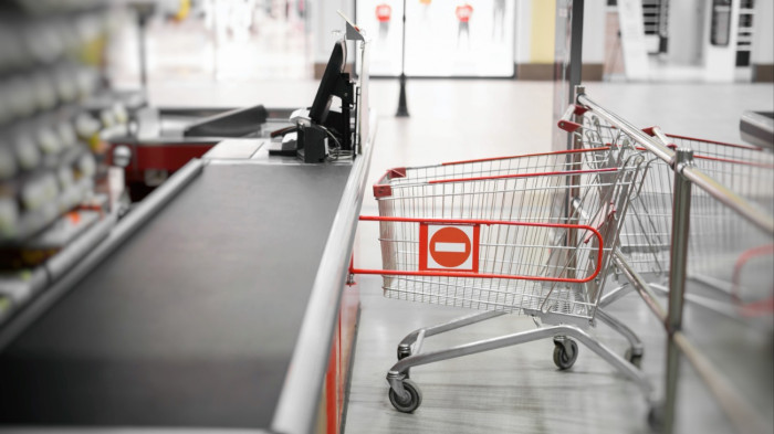 Remélik, hogy végül nem kell a népszavazás december 24-e munkaszüneti nappá nyilvánításáról