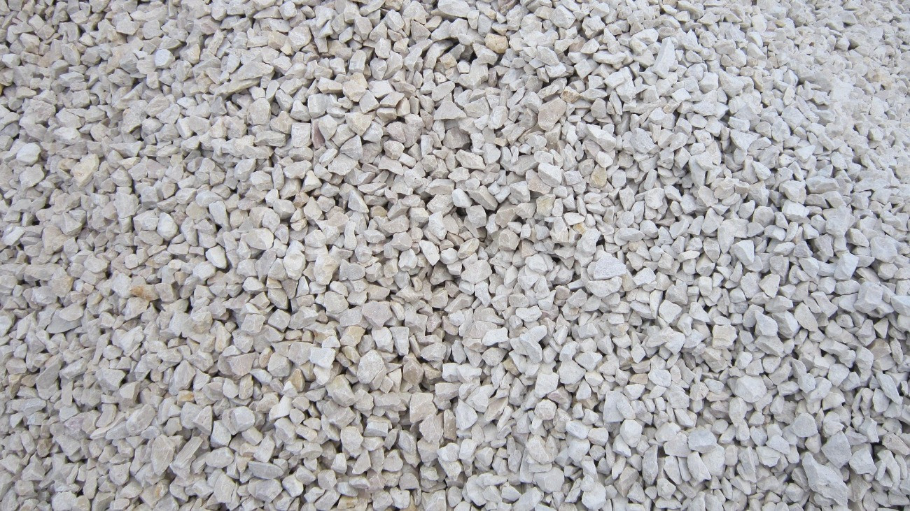 Azbesztkatasztrófa Szombathelyen – drámai információkat osztott meg a polgármester