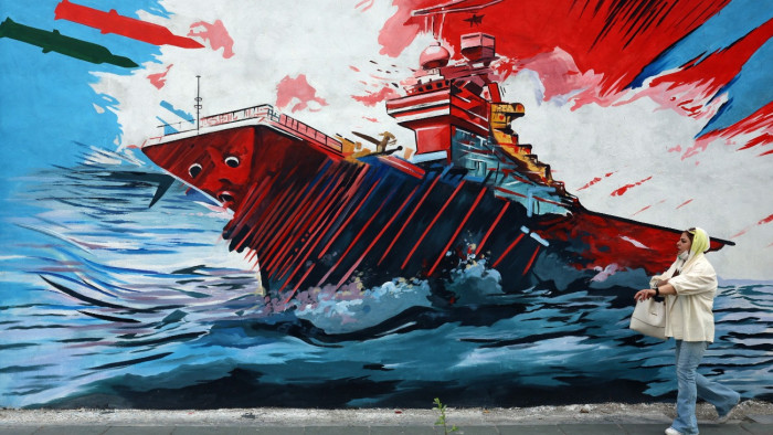 Drága a benzin – saját fegyverükkel szembesülnek a republikánusok