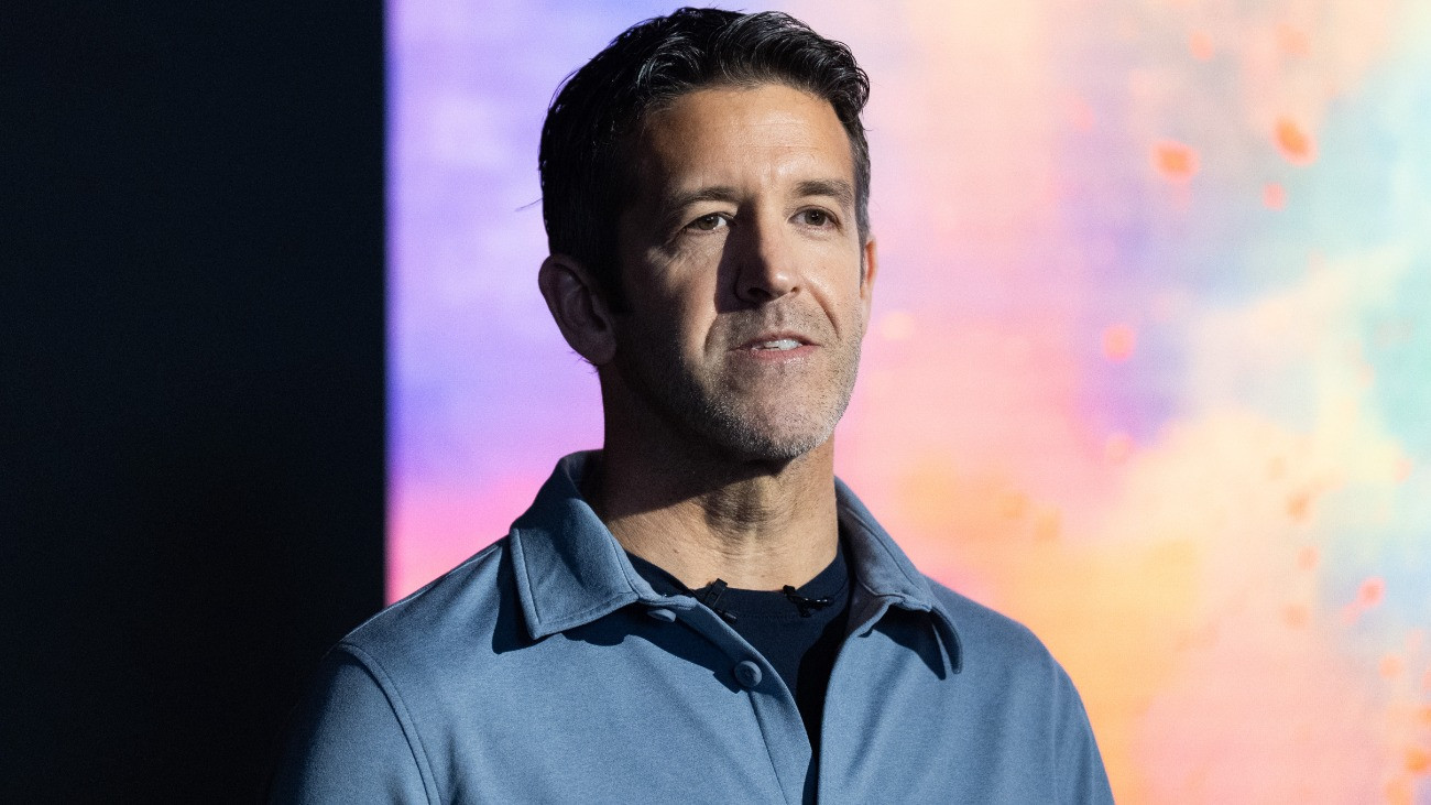 Szemléletváltás, soha nem látott termékek – mit várhatunk az Apple új vezetőjétől?