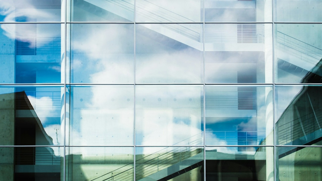 Megtalálni ugyan még nem sikerült, de a tudósok elmondták, milyen lenne a tökéletes üveg