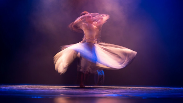 Balettől a hiphopig – ingyenes táncórák országszerte