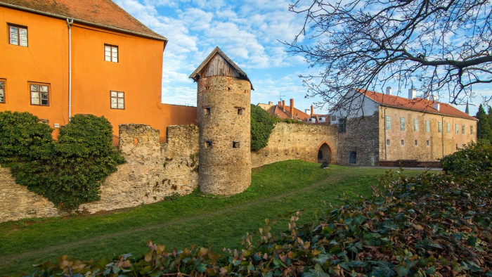 Újabb magyar városban merült fel az azbesztszennyezés gyanúja, óvintézkedések