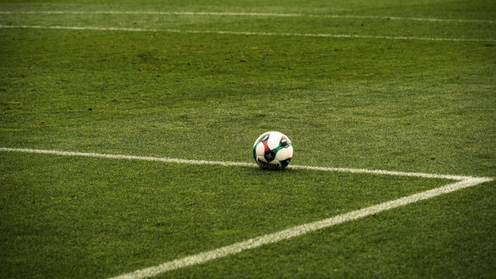 Helyet cserélt a Puskás és az Újpest