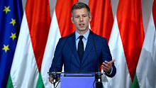 Magyar Péter felelősségvállalást hiányol Orbán Viktortól