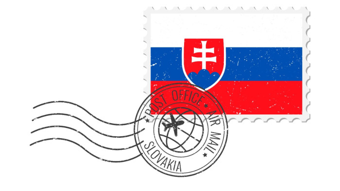 Új postai rendszer a láthatáron: akár a kocsmákban is fel lehet majd adni küldeményt a szomszédban