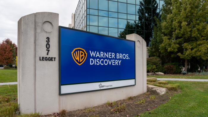 Minden idők egyik legnagyobb felvásárlása lehet a Warner–Paramount ügylet – itt a történelmi lista