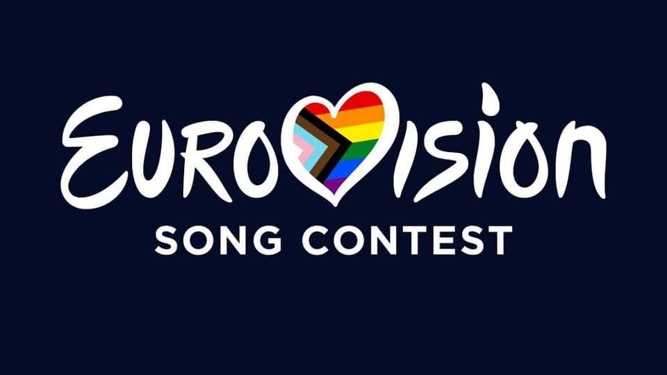 Nagy keresésben – a rajongók segítségét is kérik az Eurovíziós Dalfesztivál szervezői