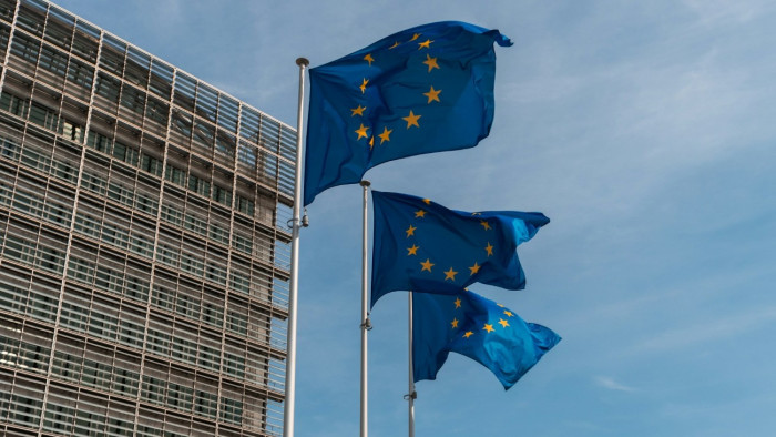 Olyan feltételeket kaphat Ukrajna az EU-s gigahitelhez, amit nem tesz zsebre