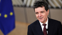 Politikai csőd Romániában
