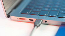 Ha ez a funkció nincs egy laptopban, már nem is lehet eladni az EU-ban