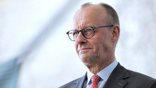 Bauer Bence: összeomlóban a német kormánypártok támogatottsága, válságot hozhat a polgári juttatás rendszere
