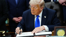 Tényleg küld hadsereget Trump Lengyelországba