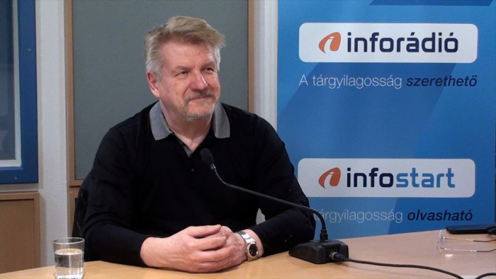 Nagy lépés lenne a cukorbetegség ellen: országos szemfenéki szűrőakciót kezdeményeznek