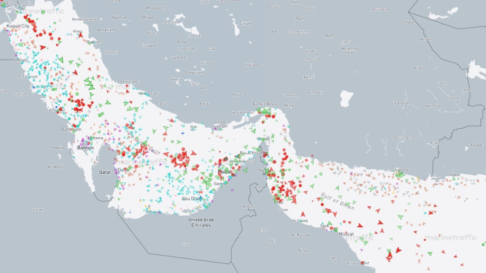 Kiszivárgott, milyen megállapodást írhat alá hamarosan Irán az Egyesült Államokkal