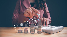 Növekvő inflációra számít az Oeconomus