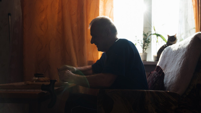 Csökkent a szegénység kockázata a magyar adatok szerint