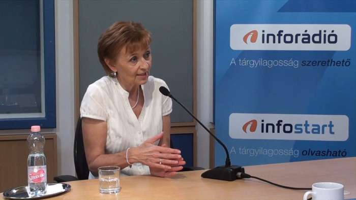 Molnár Judit: az utazási irodák a végsőkig kitartanak, mégis lehetnek utólagos áremelések