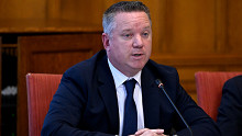 Közölte az új rendőri vezetők neveit a Belügyminisztérium