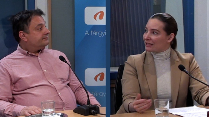Elemzők: meg tud-e újulni Orbán Viktor és a Fidesz, és meg tudja-e érteni a fiatalokat?