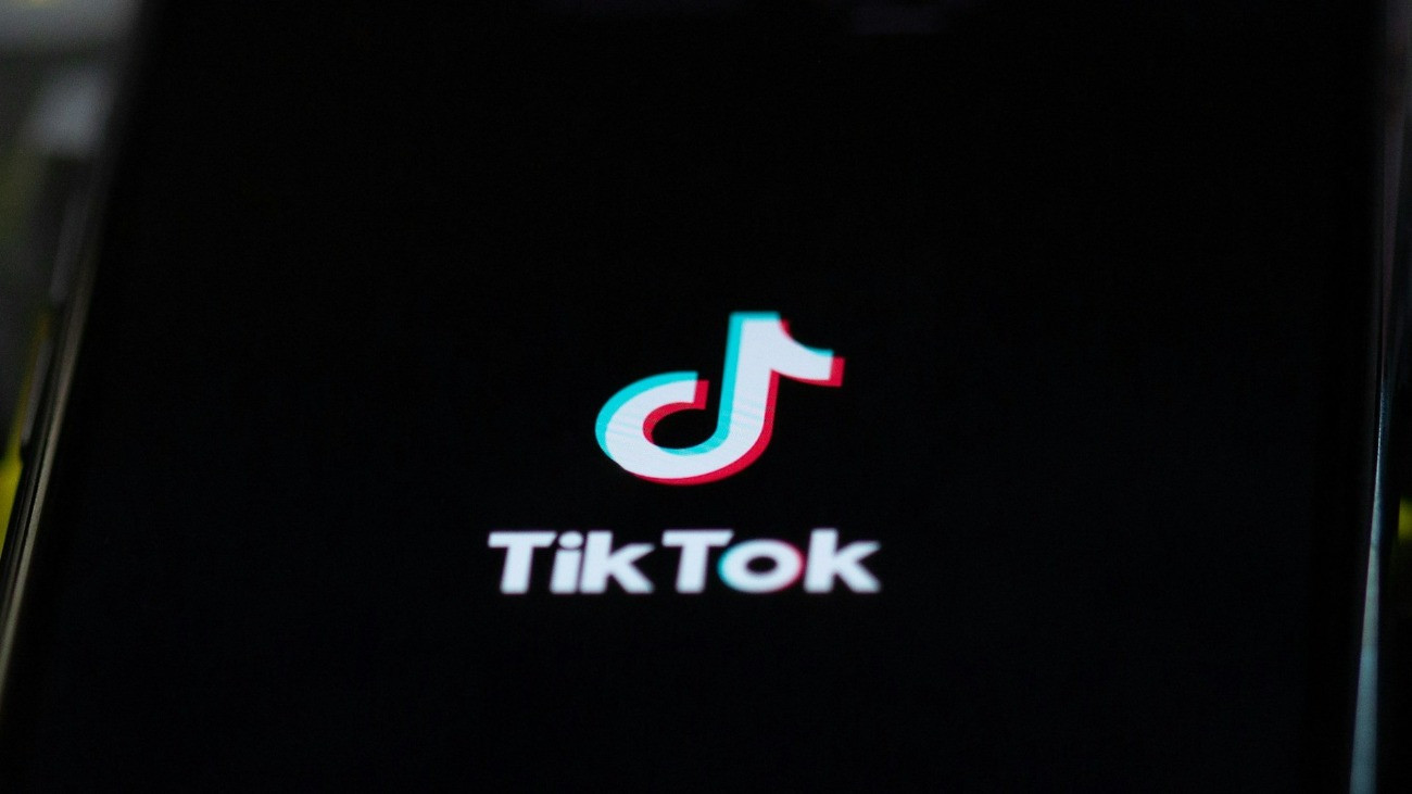 Jön a fizetős TikTok